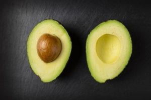 The Many Health Benefits of Avocados