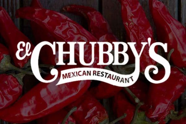 Best Mexican restaurant
