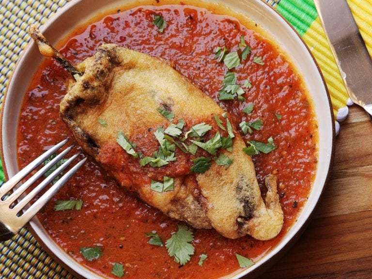 chiles-rellenos