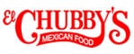 elchubbysmexicanrestaurantpublogo - El Chubby's Mexican Restaurant El Chubby's Mexican Restaurant Aurora Publisher Logo