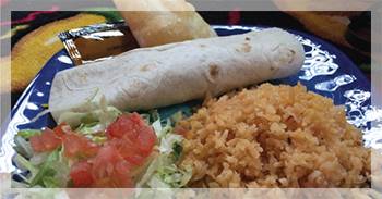 el-chubbys-fresh-mexican-grill-our-menu